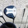 golf clubs Image 4