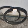 bike tyres Image 2