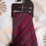Mens tie Image 3