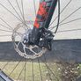 Norco Fluid Full Suspension Mountain Bike Image 10