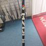 Wilson staff model 3 iron Image 4