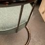 1970s Tubular Steel Chair - Warehouse and Showroom Open  Saturday 10th October 12 til 4pm  Eircode R95T227 Image 6