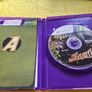 Kinect Adventures xbox 360 games Original Image 2