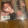 The Very Best Of Nina Simone, 1967-1972 Sugar In My Bowl (2xCD) Image 2