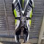 Race TrackDay  Leathers Image 2
