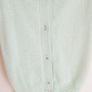 Awear Wool Cardigan - Size 6-8 Image 7