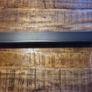 JBL Bar 2.0 - All-in-One Soundbar (2019 Model) Image 3
