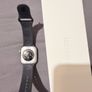Apple Watch Series 11 42mm + active Harvey Norman warranty Image 2