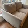 EZ Living Sofa Image 5