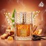 Discover True Olfactory Luxury Arabian Elegance Redefined Image 7