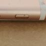 Apple Iphone 6s, Rose Gold, 32GB, Battery Life 100 percent, Activation Locked, for parts or repair Image 8