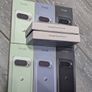 google pixel 10 Image 2