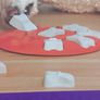 Dog items Image 2