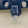 ring doorbell Image 4