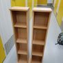 Contents of Storage Unit Image 5