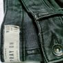 Men's jeans Bundle Image 10