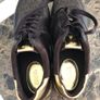 michael kors shoes Image 4