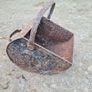 Fuel Bucket Image 4