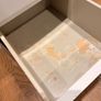 malm 2 drawer Image 3