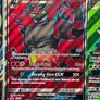 Pokemon 15 Promo Jumbo XL cards (genuine Pokemon) Image 10