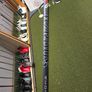 As New Taylormade Qi10 Tour Titanium 3 Wood Image 6