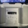 dji RC  controller plus more DJI RC2 controller will take trade  in on your controller depending on conditions Image 7