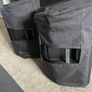 EV ZLX12 Bt & covers Image 7