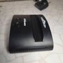 At Games Mega Drive Classic Console 2 Controllers & Plug Built-In Games retro Image 6