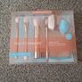 Real techniques endless summer makeup brush and tan set Image 3