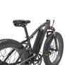 Gogobest Gf600 Electric Bike Image 8