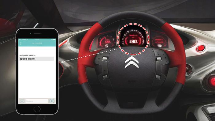 BRAND NEW 2G 3G GPS Tracker Car Magnet 90 Days GPS Tracker 3G GPS Locator Waterproof Vehicle Voice Monitor Free APP PK TK915