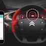 BRAND NEW 2G 3G GPS Tracker Car Magnet 90 Days GPS Tracker 3G GPS Locator Waterproof Vehicle Voice Monitor Free APP PK TK915 Image 8