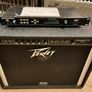 Peavey session 400 Image 4