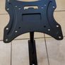 Invision TV Wall Mount Image 7