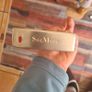 Seemore Si2 Putter Image 2