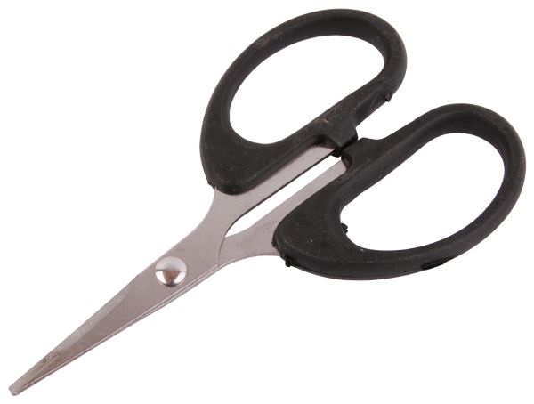 Baiting tool set
