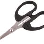 Baiting tool set Image 3