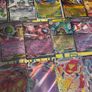 Pokemon Cards Japanese Bundle Image 9