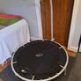 Rebounder Image 2