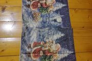 Christmas cushion covers