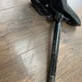 Fiido bike Saddle Image 2