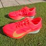 Nike Vaporfly 4 Image 4