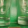 Heineken glass collection Image 6