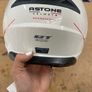 helmet Image 3