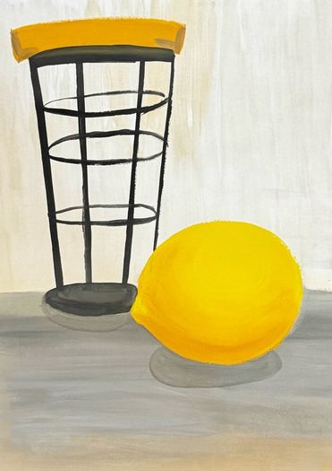 paintings  of 15 years girls living in Waterford