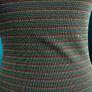 Bodycon dress. Size S Image 2