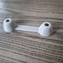 Dji Mavic Air2 accessories Image 4