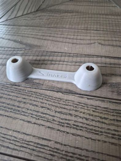 Dji Mavic Air2 accessories
