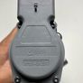 EGR Valve Land Rover/Jaguar/Peugeot/Citroen Image 5