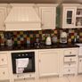 Kitchen Image 4
